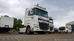 20240622-Lewiszong-00141